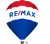 www.remaxliving.co.za