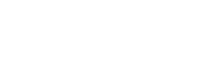 Currencies Direct