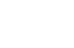 Estate Agency Affairs Board of South Africa