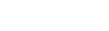 Private Property