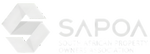 SAPOA